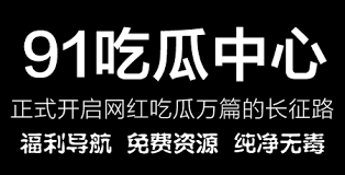 海岸风光