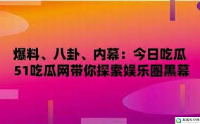 能够帮助大