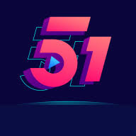反映了公众